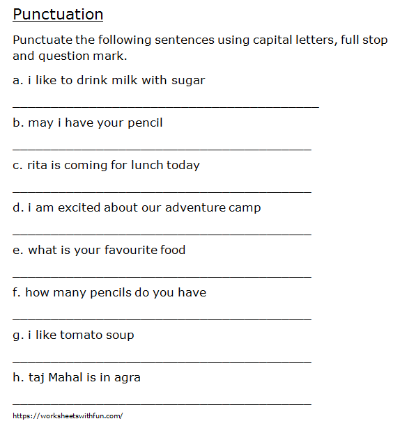 englishlinx-com-punctuation-worksheets-english-class-1-punctuations-worksheet-7-answers